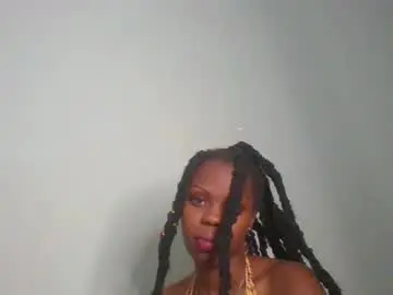 Chaturbate Sex Chat of nicely_spiced