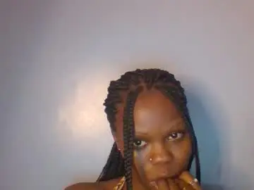 Chaturbate Watch Live Sex Cams of nicely_spiced