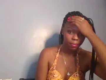 Chaturbate Live Porn of nicely_spiced