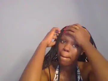 Chaturbate Private Sex Chat of nicely_spiced