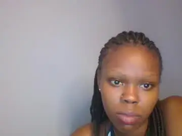 Chaturbate Best live sex cam show of nicely_spiced