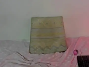 Chaturbate Sex Cam of nikki_uwu