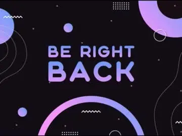 Chaturbate Live Sex Cam of noah_johes