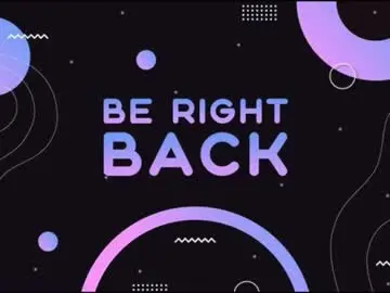 Chaturbate Nude Webcam of noah_johes