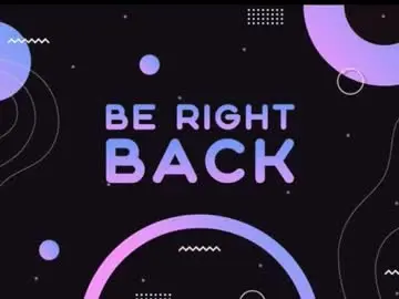 Chaturbate Adult Video Chat of noah_johes