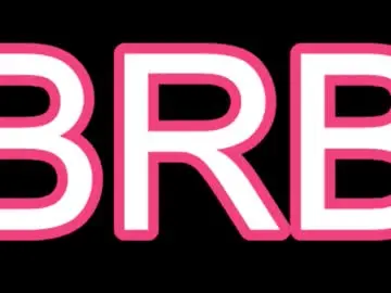 Chaturbate Best live sex cam show of noah_johes