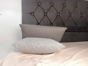 Chaturbate Private Sex Chat of noah_johes