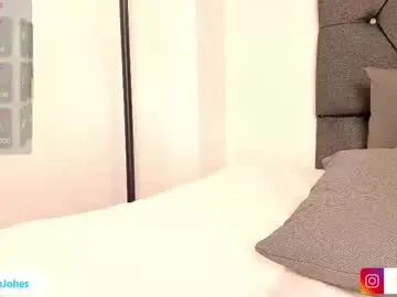 Chaturbate Free Live Porn of noah_johes