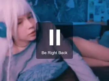 Chaturbate Free Live Porn of peacchypawss