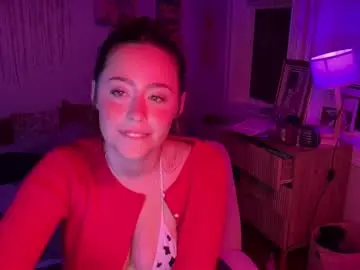 Chaturbate Watch Live Sex Cams of pretty_in_p1nk