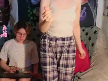 Chaturbate Live Sex of reborn_elf