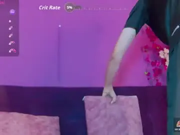 Chaturbate Live Porn of rowancley
