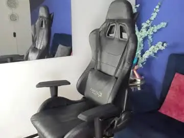 Chaturbate Live Sex of rowancley