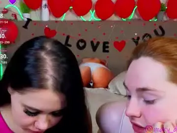 Chaturbate Sex Cam of salviaray