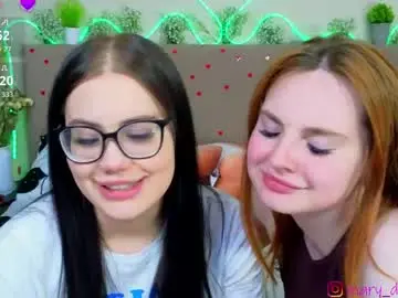 Chaturbate Adult Webcam of salviaray