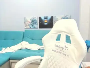 Chaturbate Adult Webcams of sugar_bunny_girl