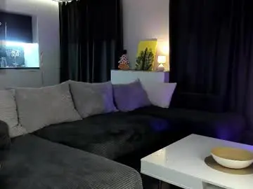 Chaturbate Adult Webcams of sweety_xis