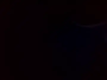 Chaturbate Nude Webcam of tiddystiny