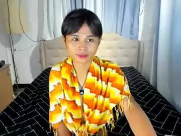 Chaturbate Adult Video Chat of transbigcockselfsucker