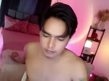 Chaturbate Live Sex of ultimatesexytrans