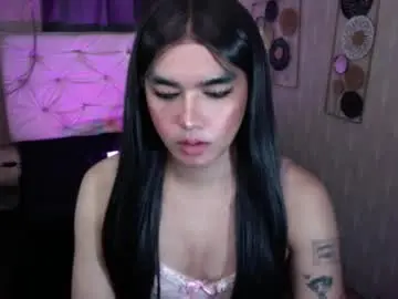 Chaturbate Free Porn Cam of ultimatesexytrans