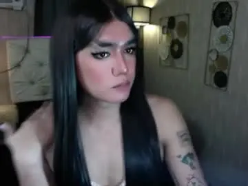 Chaturbate Adult Webcam of ultimatesexytrans