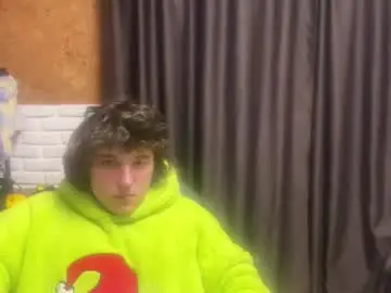 Chaturbate Adult Webcam of unholy_heat