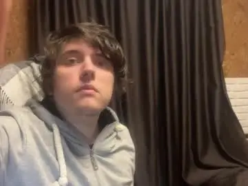 Chaturbate Adult Video Chat of unholy_heat