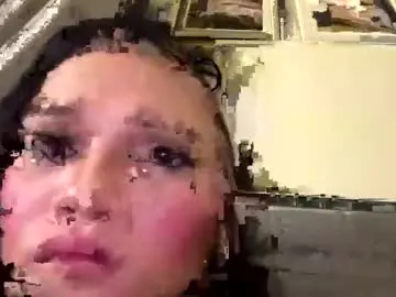 Chaturbate Live Porn of urloving_69