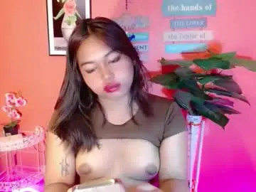 Chaturbate Best live sex cam show of xxapplebabexx
