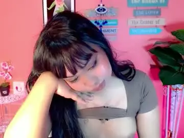 Chaturbate Free Live Porn of xxapplebabexx