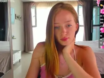 Chaturbate Adult Video Chat of _hot_mia_1
