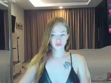 Chaturbate Sex Chat of _hot_mia_1