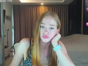 Chaturbate Sex Cam of _hot_mia_1