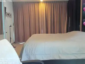 Chaturbate Live Porn of _hot_mia_1