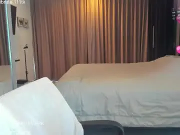 Chaturbate Best live sex cam show of _hot_mia_1