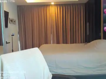 Chaturbate Live Sex Cam of _hot_mia_1