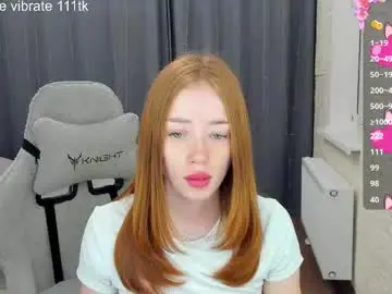 Chaturbate Private Sex Chat of _hot_mia_1