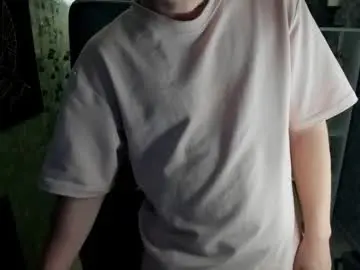 Chaturbate Best live sex cam show of alex__sweet