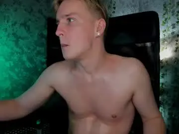 Chaturbate Adult Webcams of alex__sweet