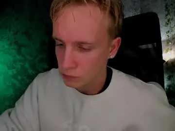 Chaturbate Adult Webcams of alex__sweet