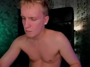 Chaturbate Live Sex Cam of alex__sweet