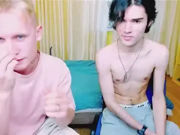 Chaturbate Live Sex of alex__sweet