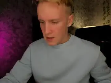 Chaturbate Best Webcam of alex__sweet