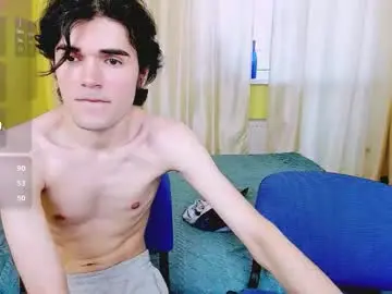 Chaturbate Free Live Porn of alex__sweet