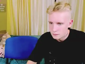 Chaturbate Adult Webcams of alex__sweet