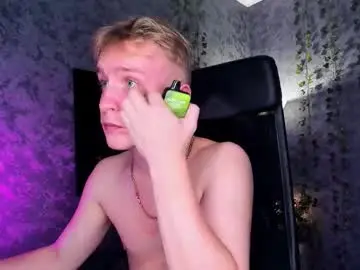 Chaturbate Live Porn of alex__sweet