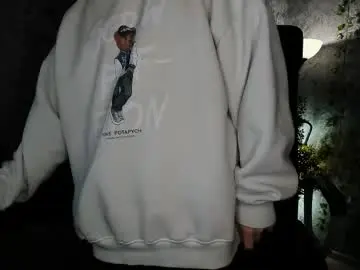 Chaturbate Private Sex Chat of alex__sweet