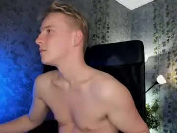 Chaturbate Live Sex of alex__sweet