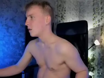Chaturbate Private Sex Chat of alex__sweet